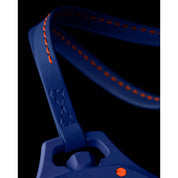 Audemars Piguet x Swatch Royal Pop - Orenji Hachi
