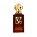 Clive Christian - Amber Fougere Masculine Eau de Parfum