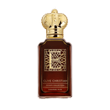 Clive Christian - E Cashmere Musk Eau de Parfum