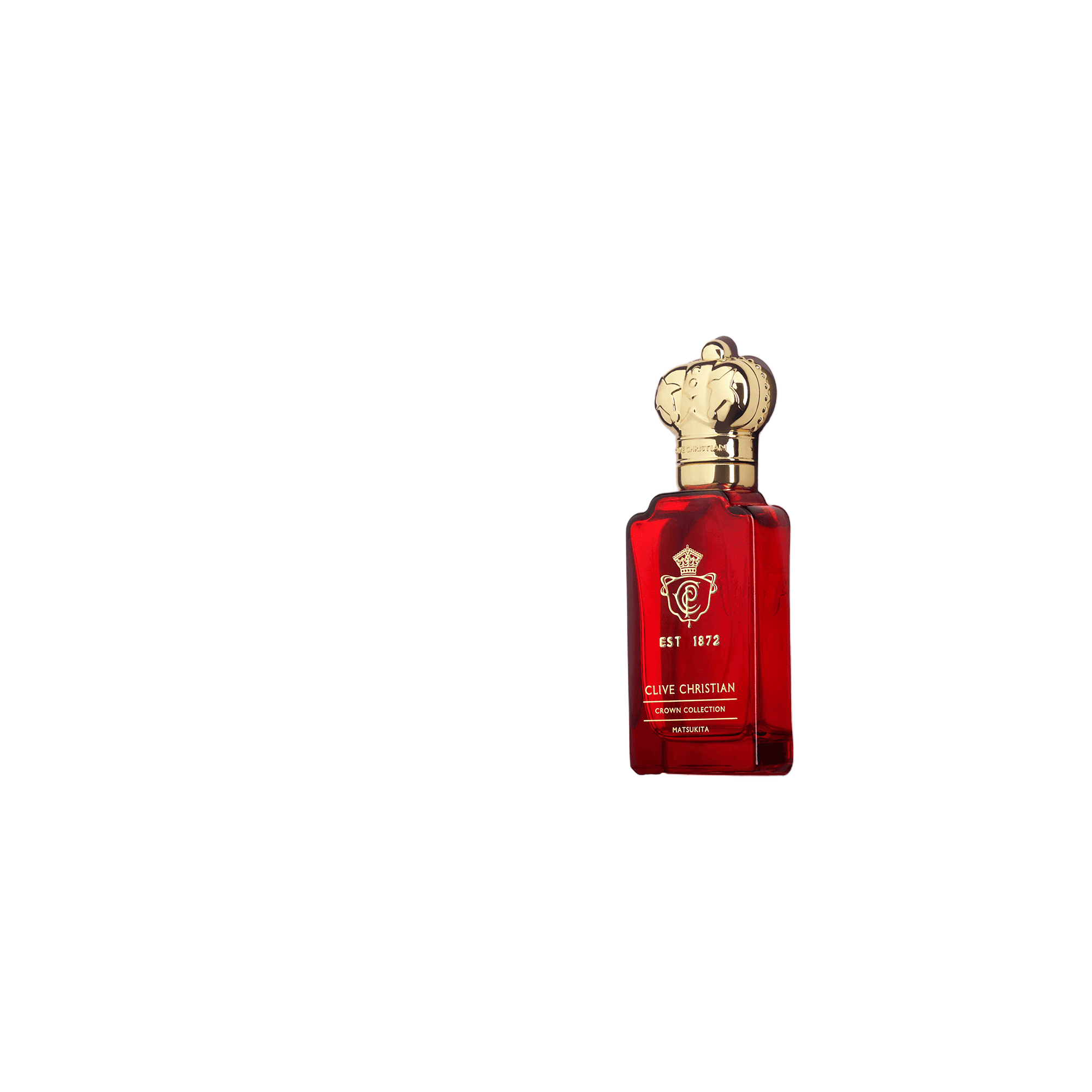 Clive Christian - Matsukita Eau de Parfum