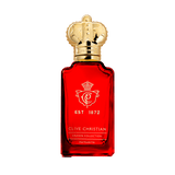 Clive Christian - Matsukita Eau de Parfum