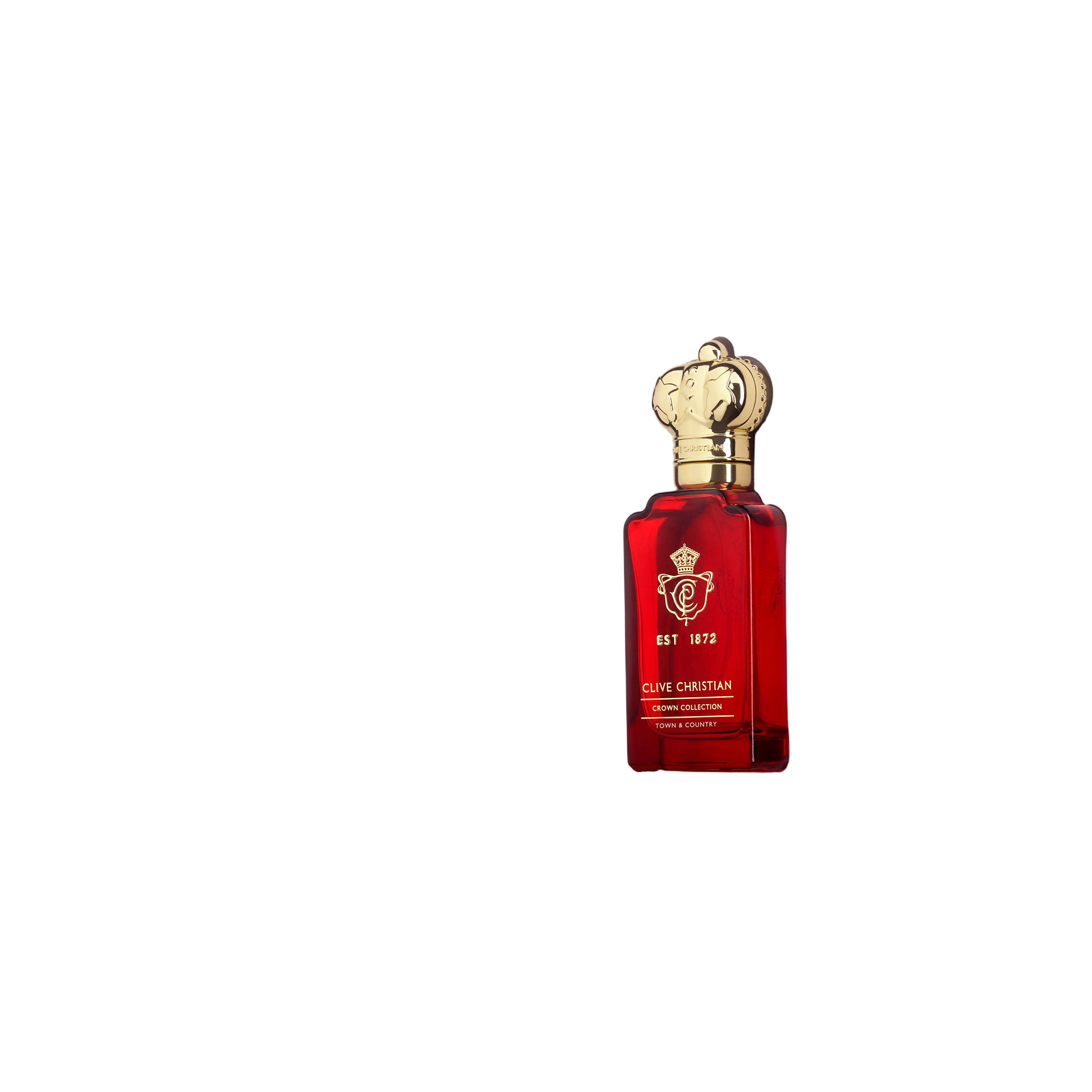 Clive Christian - Town & Country Eau de Parfum