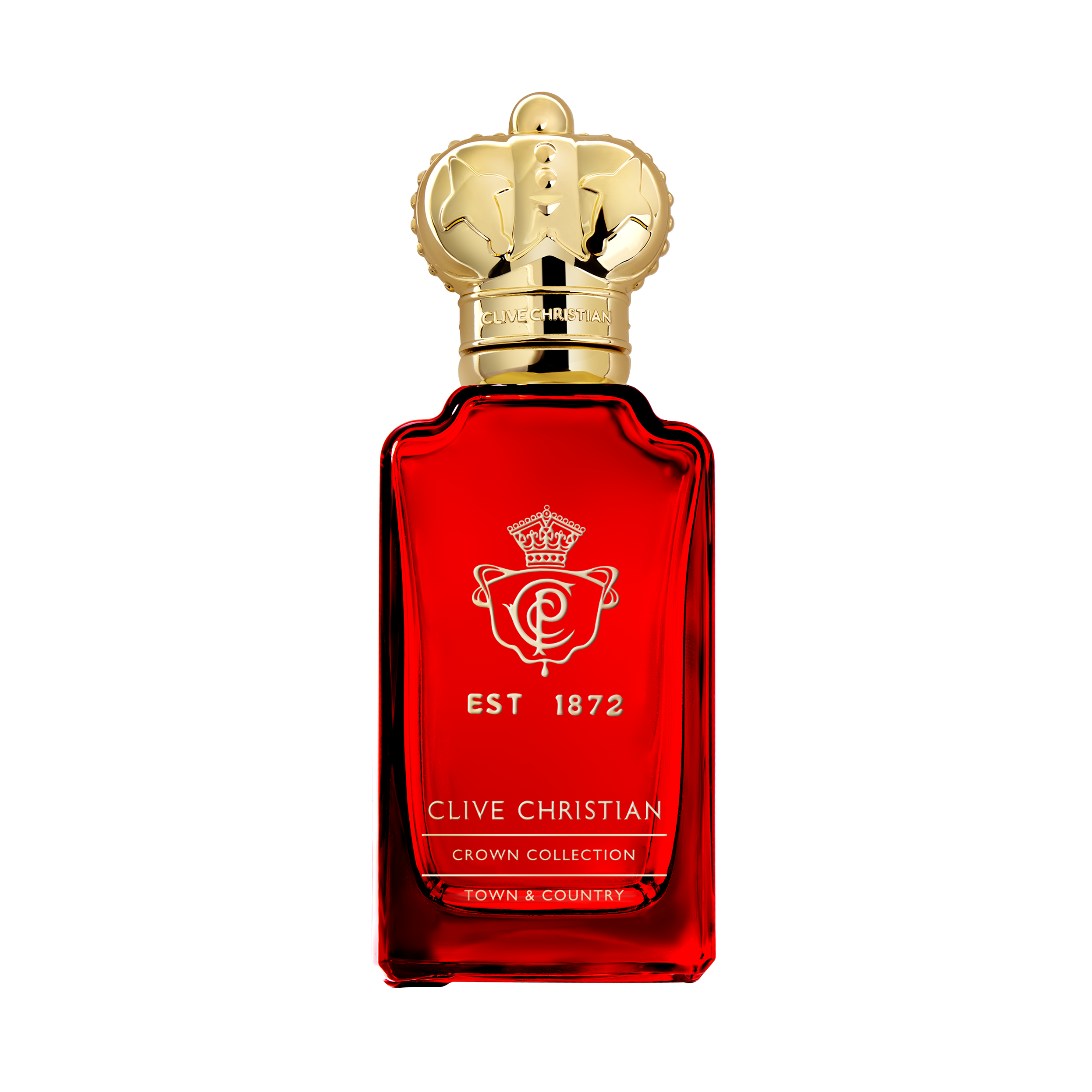 Clive Christian - Town & Country Eau de Parfum