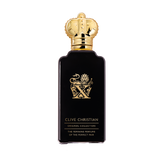 Clive Christian - X Feminine Eau de Parfum
