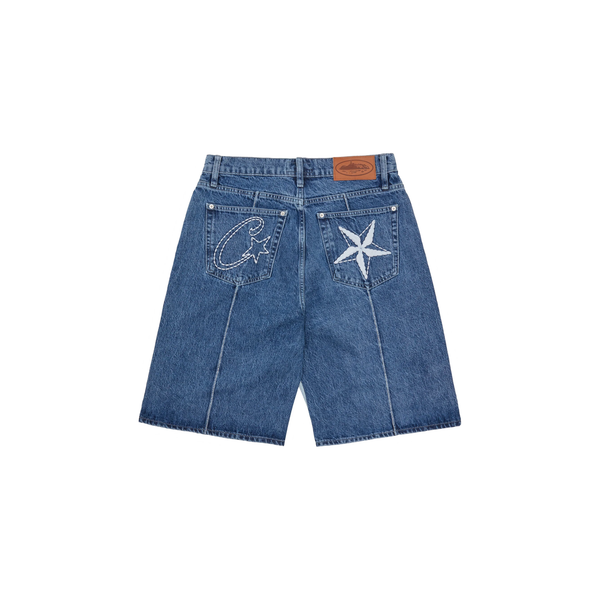 Corteiz-C-Star-Denim-Shorts-