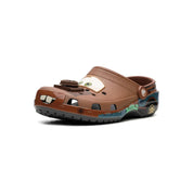 Crocs Classic Clog - Mater
