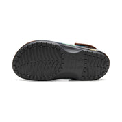 Crocs Classic Clog - Mater