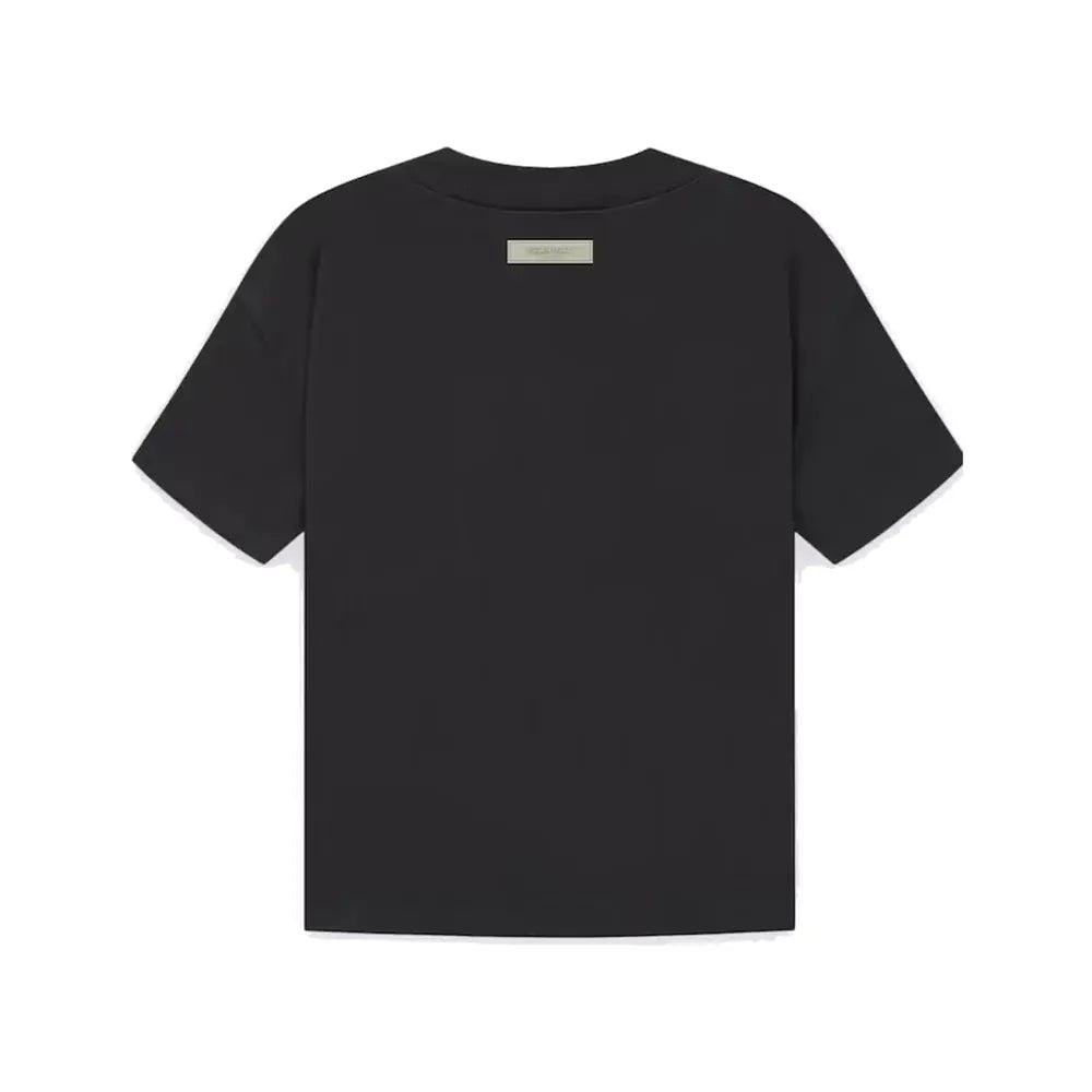 Fear of God Essentials 1977 T-shirt - Iron