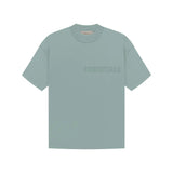 Fear of God Essentials SS Tee - Sycamore