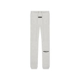 Fear of God Essentials Sweatpants - Light Oatmeal