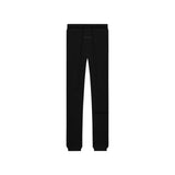 Fear of God Essentials Sweatpants - Stretch Limo