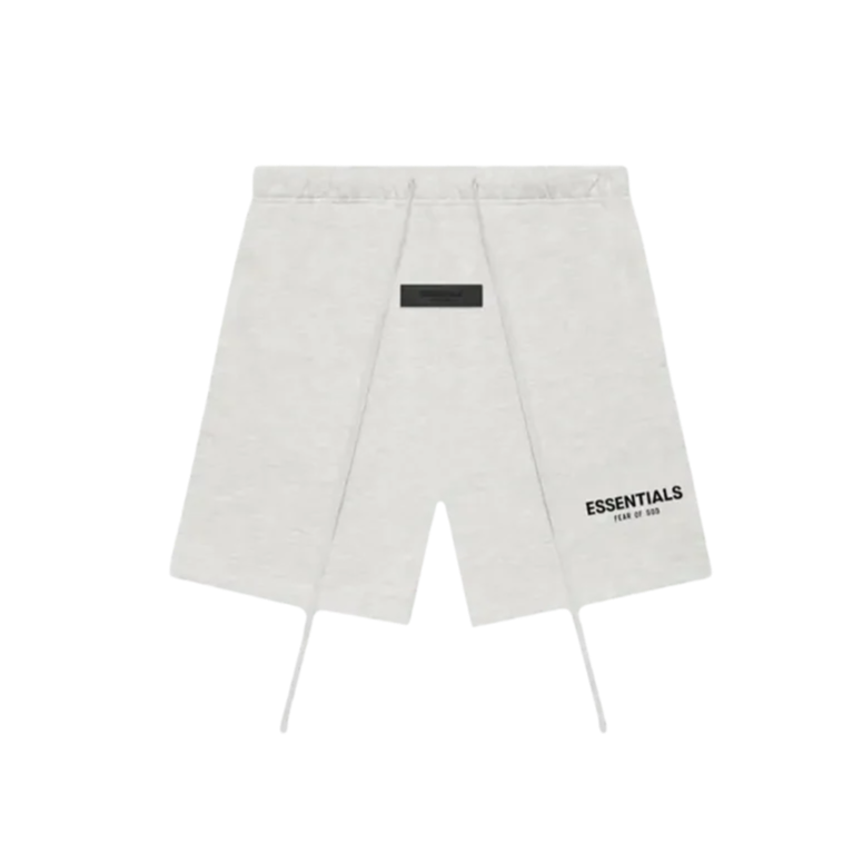 Calções ESSENTIALS – Lisabona Streetwear