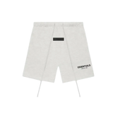 Fear of God Essentials Sweatshort - Light Oatmeal