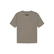 Fear of God Essentials T-shirt - Desert Taupe