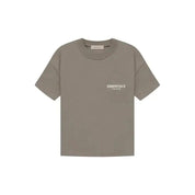Fear of God Essentials T-shirt - Desert Taupe