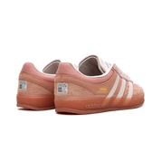 Adidas Gazelle Indoor - Bad Bunny Cabo Rojo
