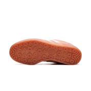 Adidas Gazelle Indoor - Bad Bunny Cabo Rojo