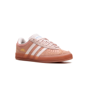 Adidas Gazelle Indoor - Bad Bunny Cabo Rojo