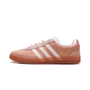 Adidas Gazelle Indoor - Bad Bunny Cabo Rojo