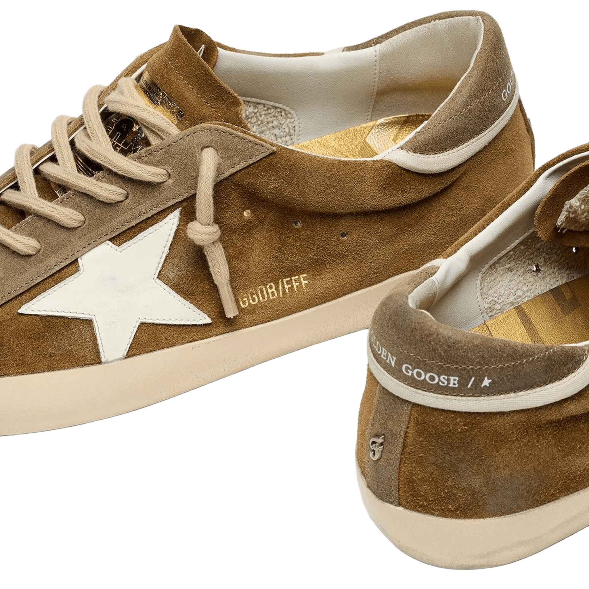 Golden-Goose-Super-Star-545-FiveFourFive-Brown-2.png