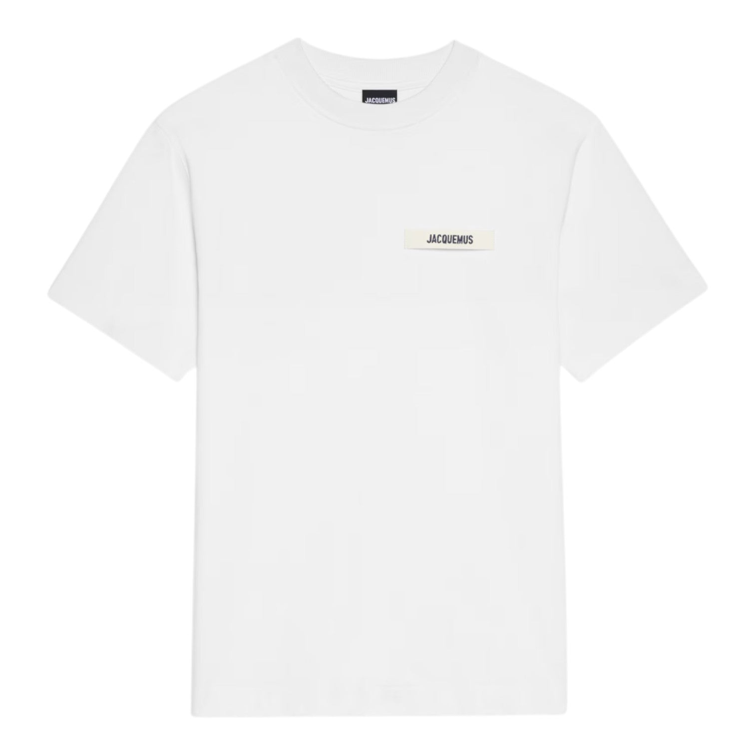 Jacquemus-Gros-Grain-T-Shirt-White.jpg