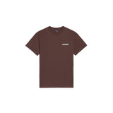 Jacquemus Le T-Shirt - Brown