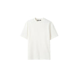 Jacquemus Le T-Shirt De Collection - White
