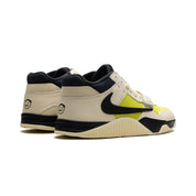 Jordan Jumpman Jack TR - Travis Scott Bright Cactus