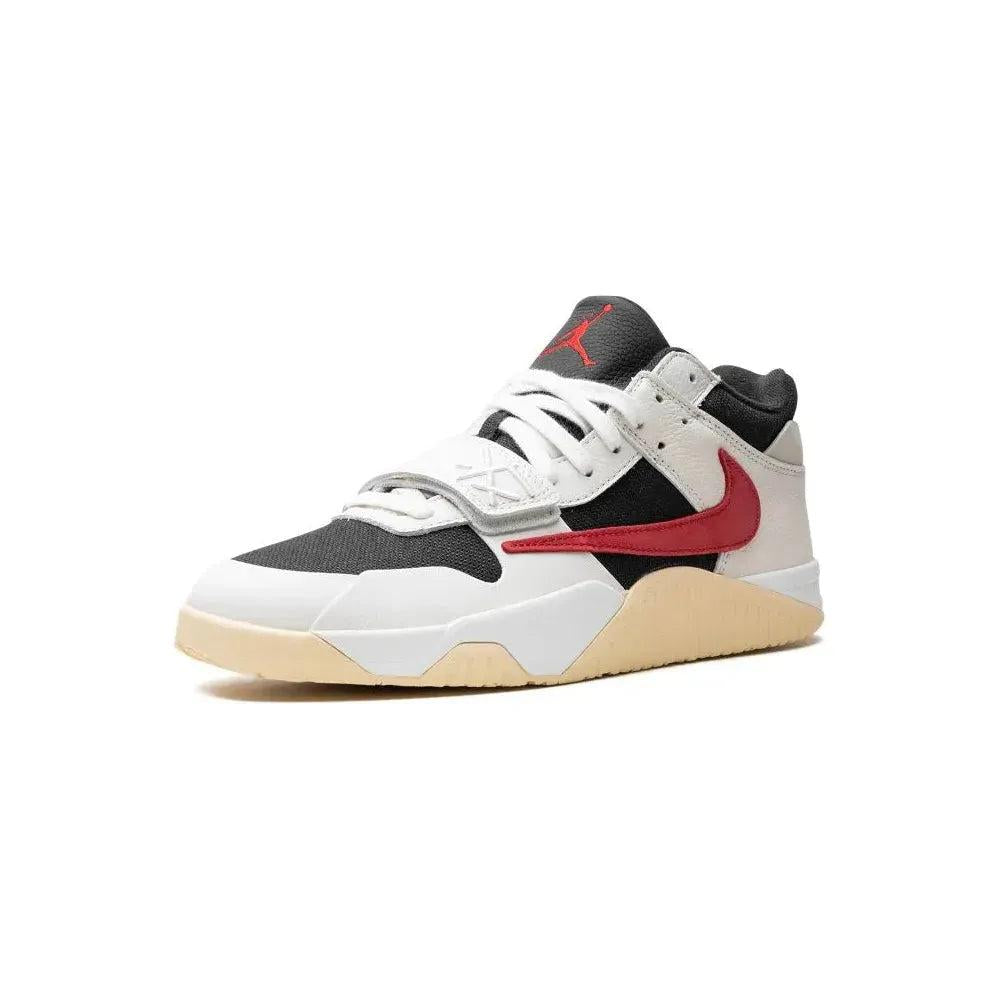 Jordan Jumpman Jack TR - Travis Scott University Red