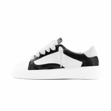NUMERIŚ Eclipse - Python Black