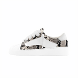 NUMERIŚ Eclipse - Python White