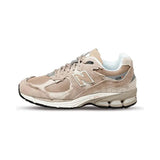 New Balance 2002R -  Protection Pack Driftwood