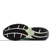 New Balance 204L - Kith Green Silver