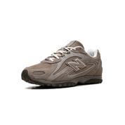 New Balance 204L - Mushroom Arid Stone