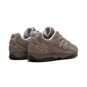 New Balance 204L - Mushroom Arid Stone
