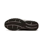 New Balance 204L - Mushroom Arid Stone