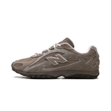 New Balance 204L - Mushroom Arid Stone