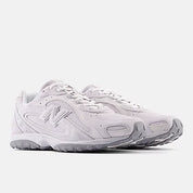 New Balance 204L - Natural