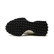 New Balance 327 - Dark Earth Mushroom