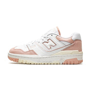 New Balance 550 - Pink Sea Salt