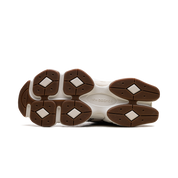 New Balance 9060 - ASOS Exclusive Beige Brown Leopard Print