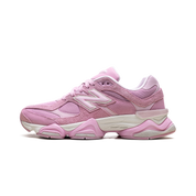 New Balance 9060 - ASOS Exclusive Pink Overdye