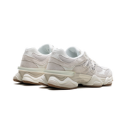 New Balance 9060 - ASOS Exclusive Sea Salt Leopard Print