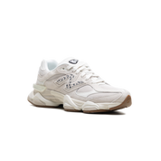 New Balance 9060 - ASOS Exclusive Sea Salt Leopard Print