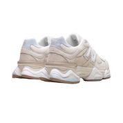 New Balance 9060 - Bisque Frosted Glass