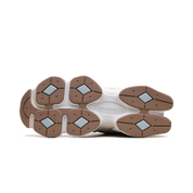 New Balance 9060 - Bisque Frosted Glass