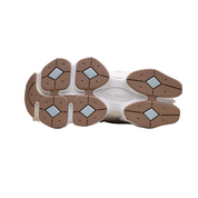 New Balance 9060 - Bisque Frosted Glass