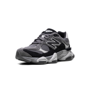 New Balance 9060 - Black Castlerock
