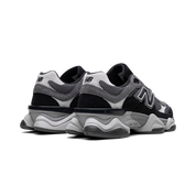 New Balance 9060 - Black Castlerock