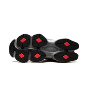 New Balance 9060 - Black Castlerock Grey